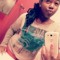 Tiana BeeTo Pretty