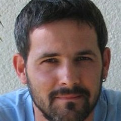 Miran Pozar