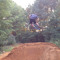 mikejclark916