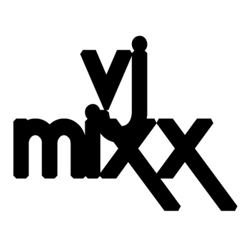 MynorMix’s avatar