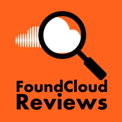 FoundCloudReviews