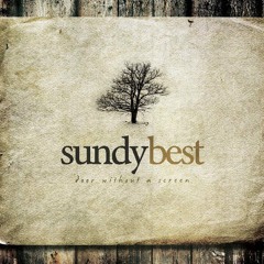 Sundybest