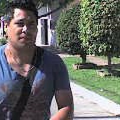 ANDRES GUILLE