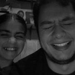 Carlos Roberto Fonseca