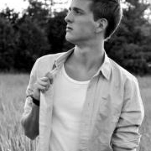 Stream Tom Brok music | Listen to songs, albums, playlists for free on ...