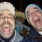 Presepe DamianoAlessio