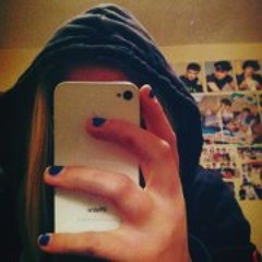 Melissa Lynne Sanders