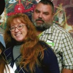 Beverlye Gordon Tighe