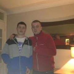 Raby Best
