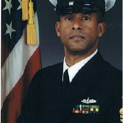 eric_n_barnes