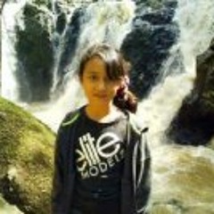 Ahmad Andria Marzuki