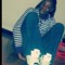 Ariel LoveDreadheadz