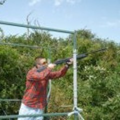 Ianov Petrisor Moroca