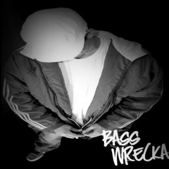 Bass Wrecka