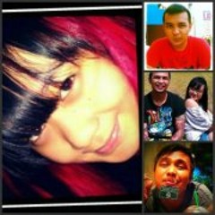 Richard Erik Biscocho