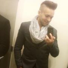 Felix Fred Krüppelmann