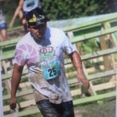 Vince Albarran Rossano