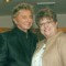 Carol Knoll