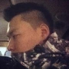 Wonsuk Choi 2