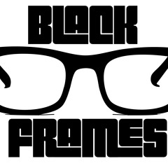 DJ Black Frames