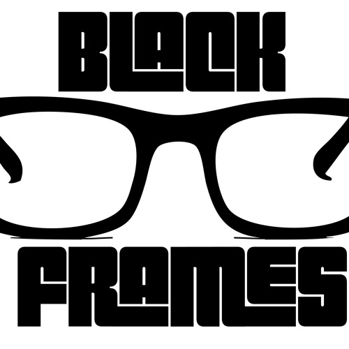 best dj frames