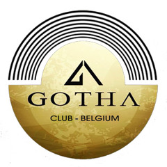 GothaclubBelgium