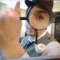 Mikey Scheid