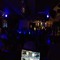 DEEJAY COCO