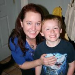 beautifulkittenfish@yahoo