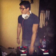 David E. Garcia