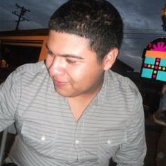 DJ HYPHY 2012