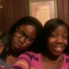 Tyesha Canthavedis Drain