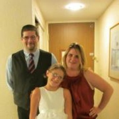 Libby Ann Marie Brooks