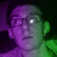 Bradley Bacon-Bear Moore