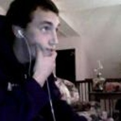 Kreg Wale BigNig Sweet