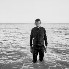 secretsantasayshello