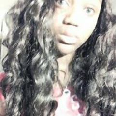 Ashley SoCrazii Adkins