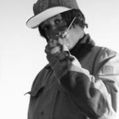 Anthony DeuxpointZero II