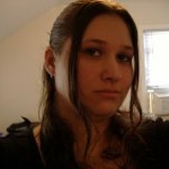 music like list