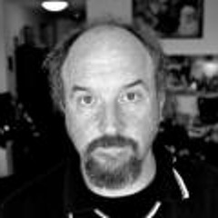Louis Ck 1