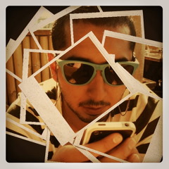 Atilio Chicho Villanueva