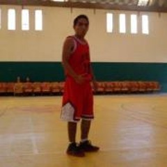 J Pulga Torres James