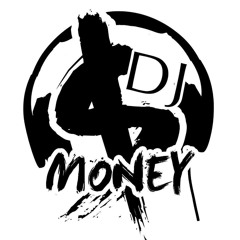 djmoney978