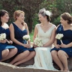 Kira Ní Mhaolfhabhail