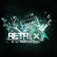 Retro_00