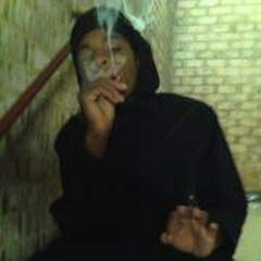 Shoota Tray GettenNumbers