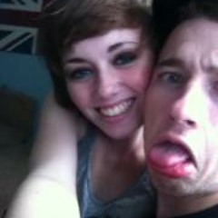 Darryl Morgan Timmins