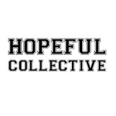 Hopeful Collective