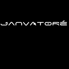 janvatoré
