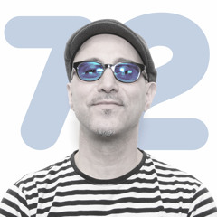 poby72